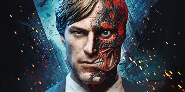 Aaron Eckhart: A Journey Through Education And Beyond