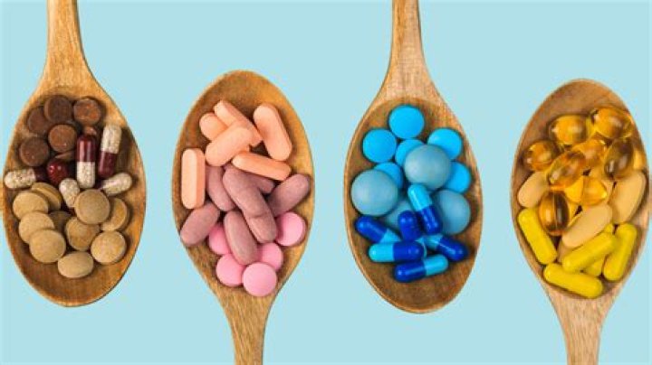 Amal Clooney And The Surrogate Journey: Unveiling The Truth