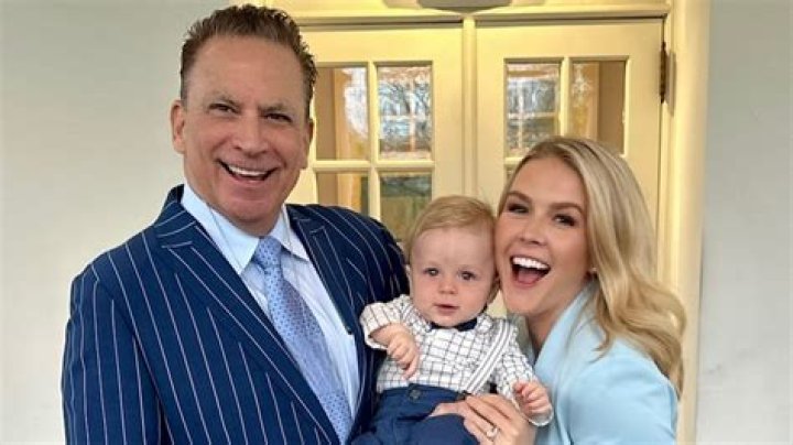 Angela Bassett's Financial Journey: Unveiling Her Net Worth In 2024