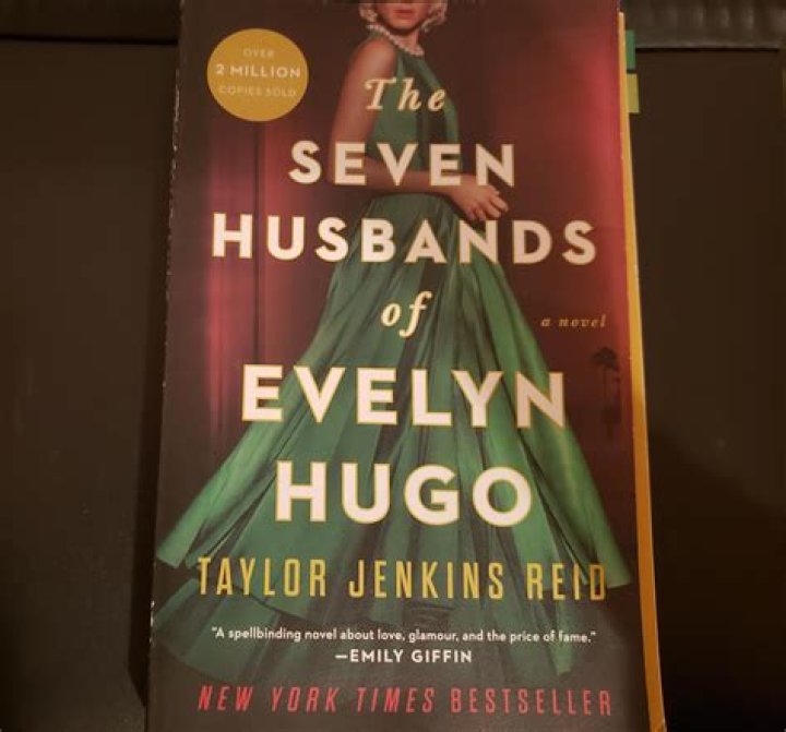 Daryl Hannah's Partner: A Journey Through Love And Activism