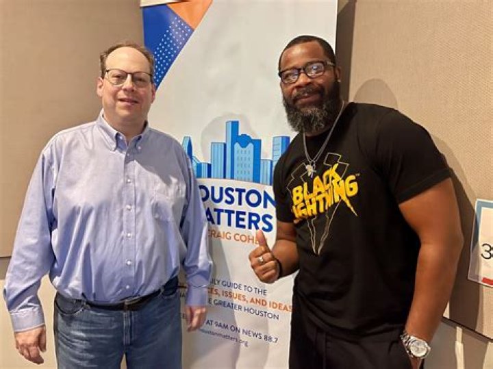 Discovering The Intriguing Lives Of Mehgan James And Kedrick Brown