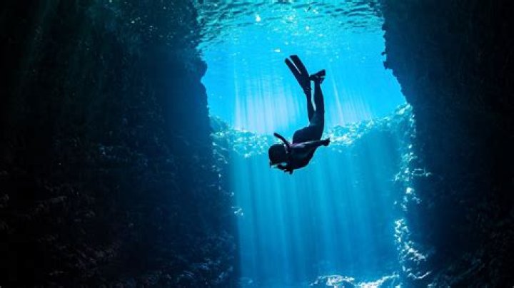 Discovering The World Of Mpvierulz: A Deep Dive Into The Phenomenon