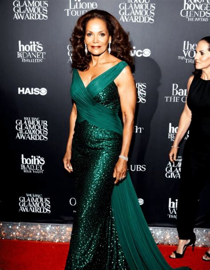 Discovering The World Of Skai Jackson: Movies And TV Shows