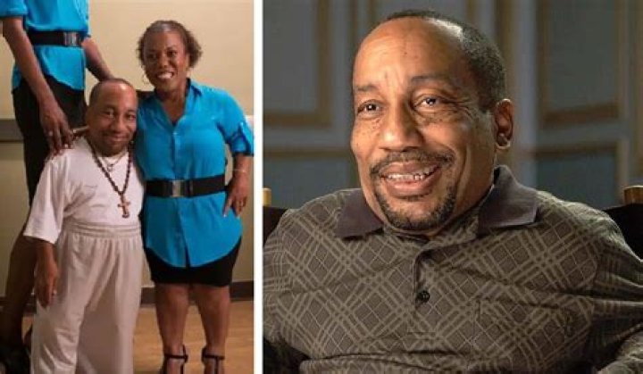 Exploring Diplo's Net Worth: A Deep Dive Into The Life Of The DJ Maestro