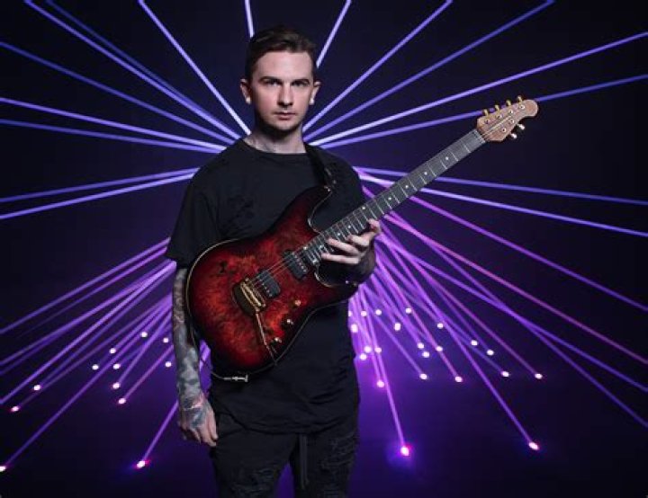 Exploring The Impressive Height Of Jason Richardson