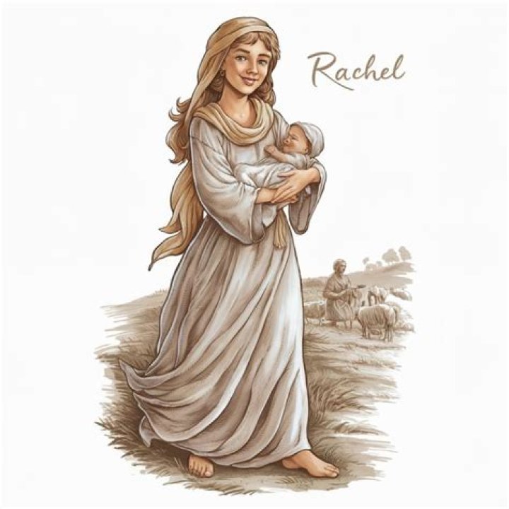 Exploring The Life Of Rachel True: A Journey Into Motherhood And More