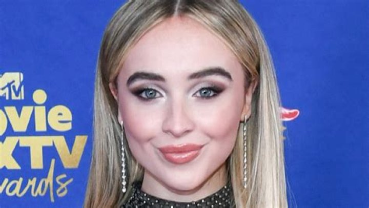 How Much Money Does Sabrina Carpenter Have?
