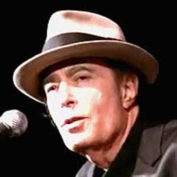 Kenny Vance Net Worth: A Glimpse Into The Life Of A Musical Icon