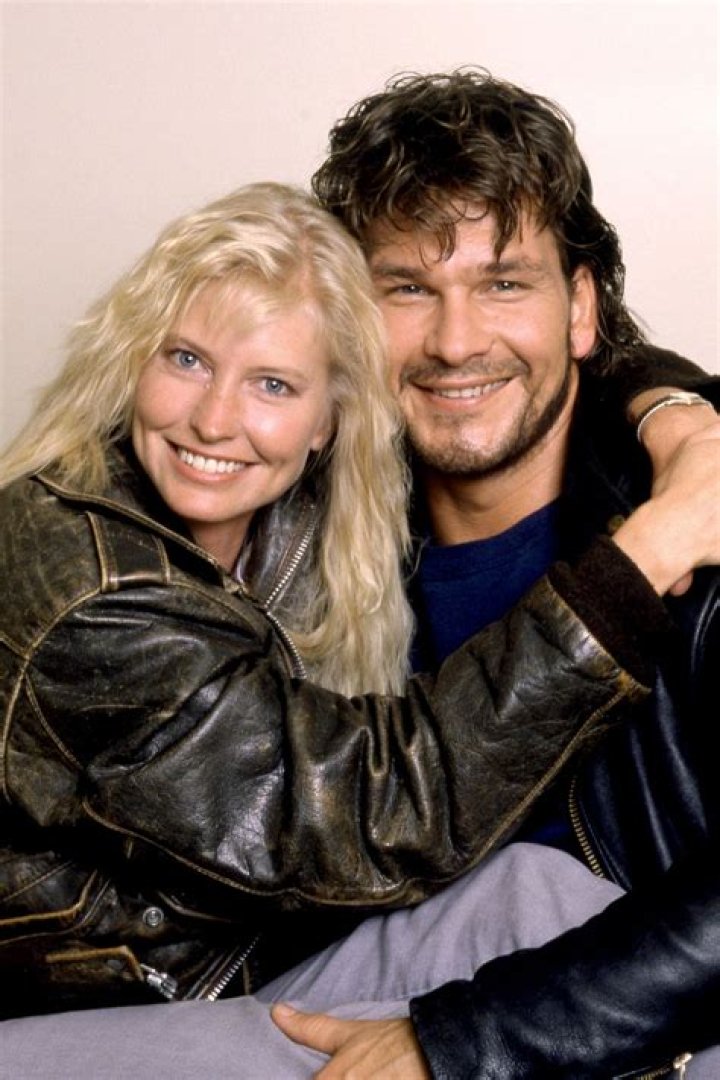 Lisa Niemi Young: A Journey Through Life And Art