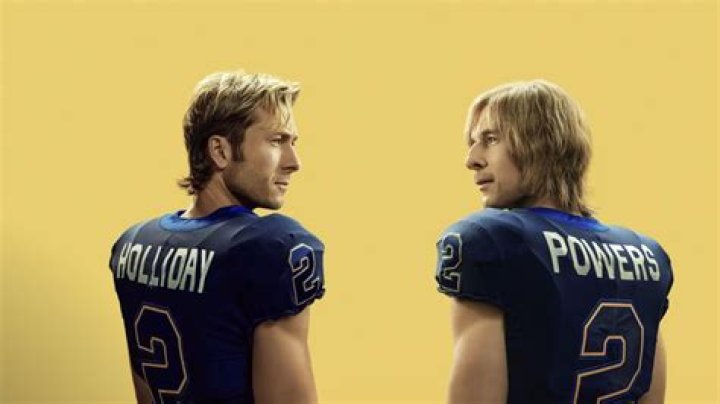 Perry Mattfeld: A Journey Through Movies And TV Shows