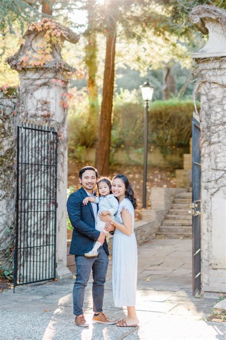 The Rojas Family: A Legacy Of Love And Resilience