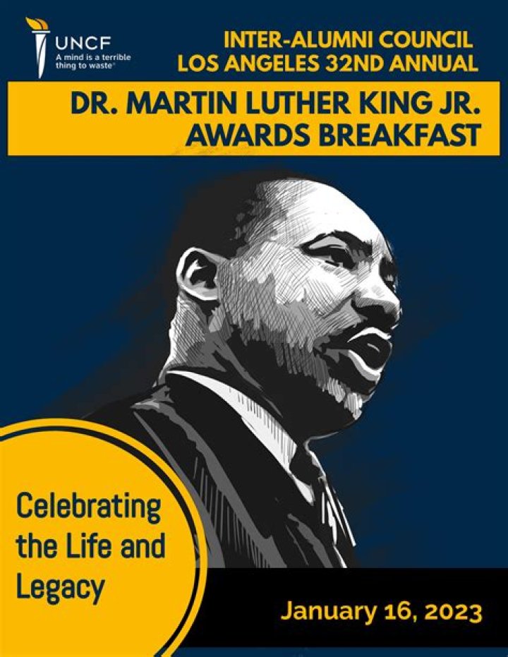 Uncovering The Life And Legacy Of Stanley Lieberstein