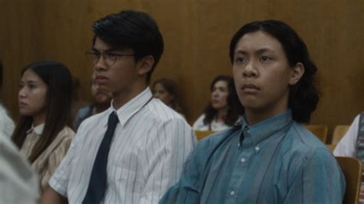 Understanding Kehlank Age: A Deep Dive Into The Life And Times Of A Rising Star