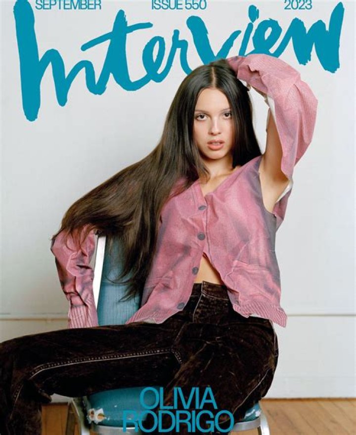 Understanding Shangela's Net Worth: A Journey Through Fame And Fortune