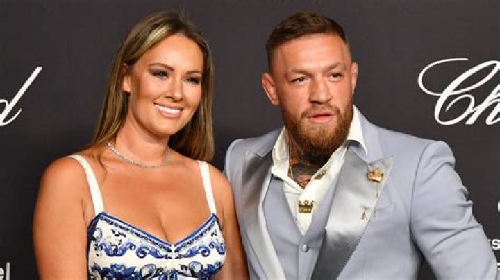 Unraveling The Mystery Of Conor McGregor's Height