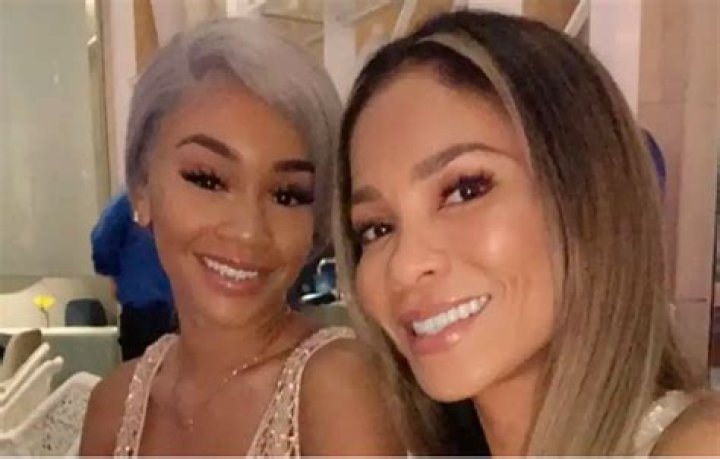 Unraveling The Mystery Of Trinidad Valentin Age