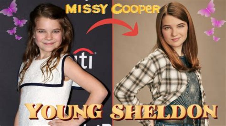 Unraveling The Mystery: Who Is Raegan Revord Dating?