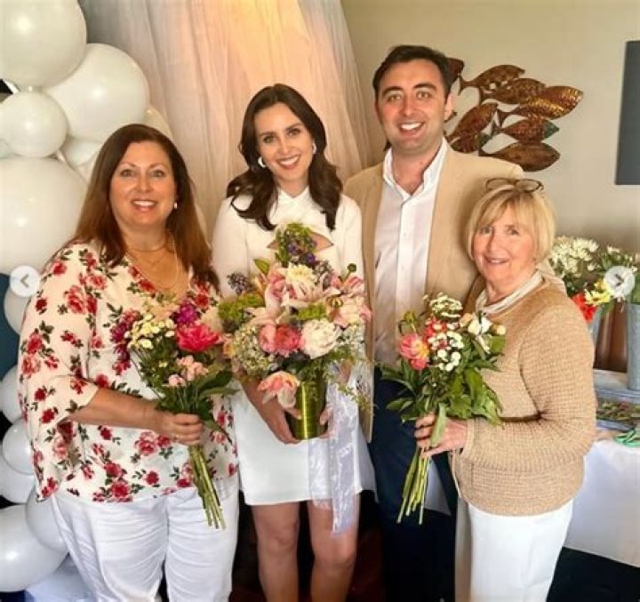 Unveiling Emma Rechenberg's Net Worth: A Journey Through Her Success