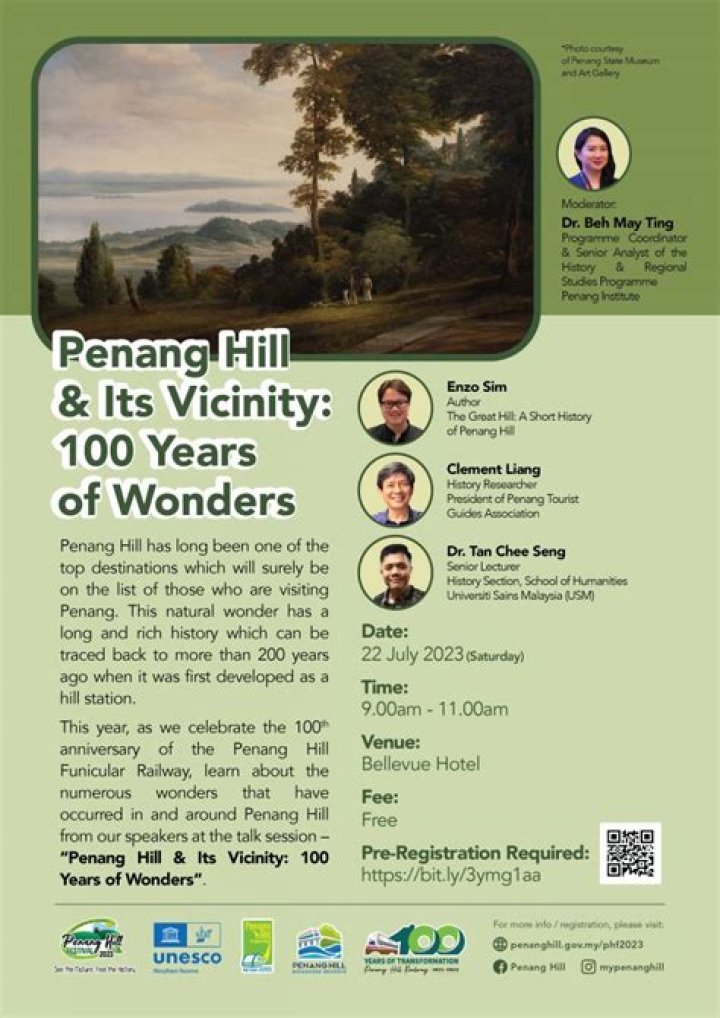 Unveiling The Age Of Kelahni: A Journey Through Time