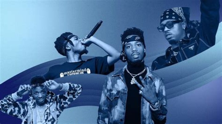 Unveiling The Financial Success Of Metro Boomin: How Much Does He Make A Year?