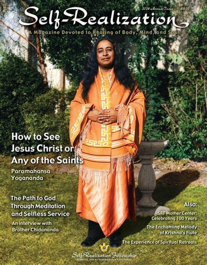 Unveiling The Life And Journey Of Brandon Irvin