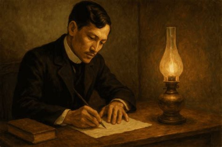 Unveiling The Life And Legacy Of José Coronado