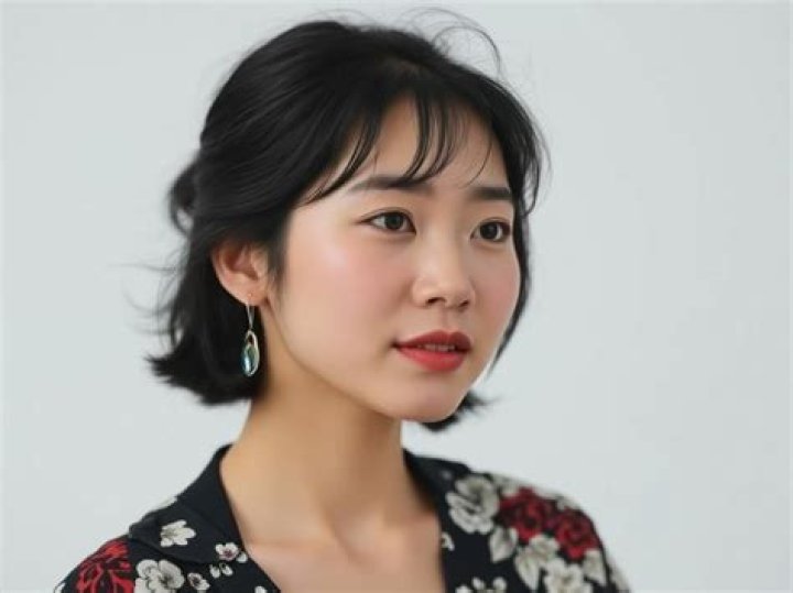 Unveiling The Life And Success Of Yeo Jin-in