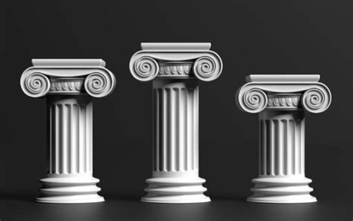 Unveiling The Life Of Audie Murphy's Mother: A Pillar Of Strength