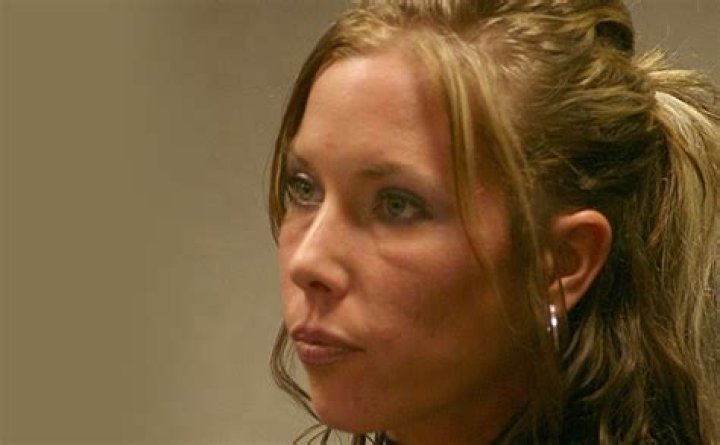 Unveiling The Life Of Kimberlija Anna Skota: A Journey Of Passion And Purpose