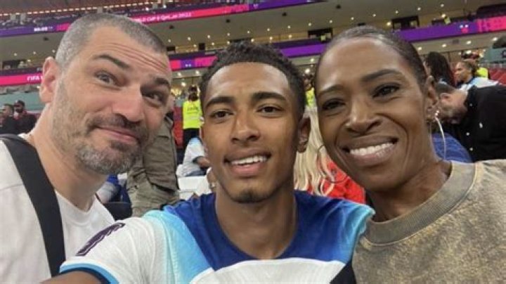 Unveiling The Life Of Mark Bellingham: A Comprehensive Biography