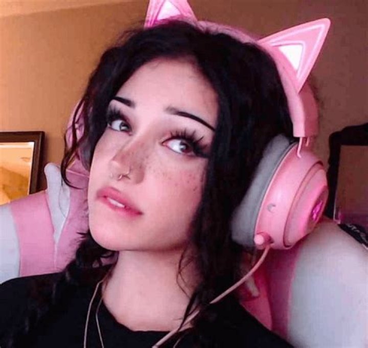 Unveiling The Secrets: The Littlewarren_ Leaks Phenomenon