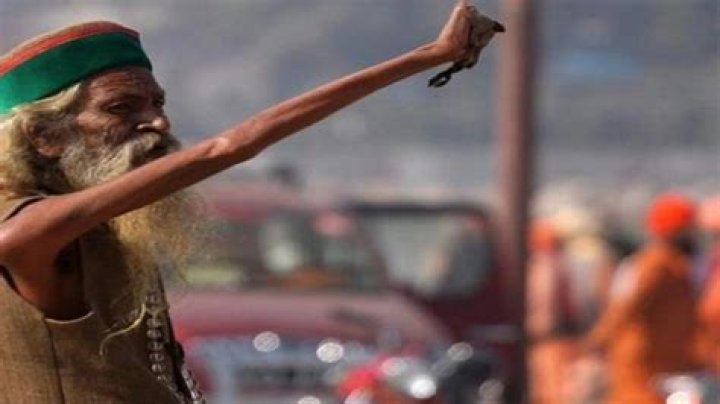 Unveiling The Spirit Of Amar Bharati: A Journey Through Passion And Dedication