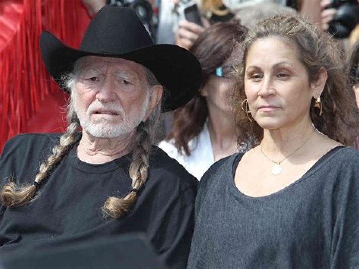 Unveiling The Wealth Of A Legend: How Much Is Willie Nelson Worth?